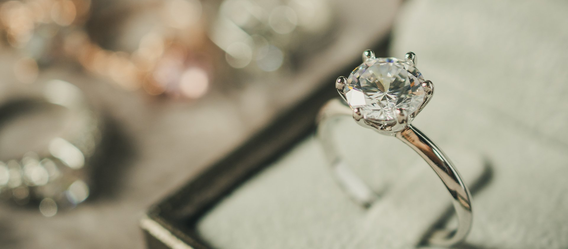 Jewelers Sarasota, FL Appraisals, Diamonds And Gold Of Sarasota