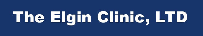 The Elgin Clinic, LTD