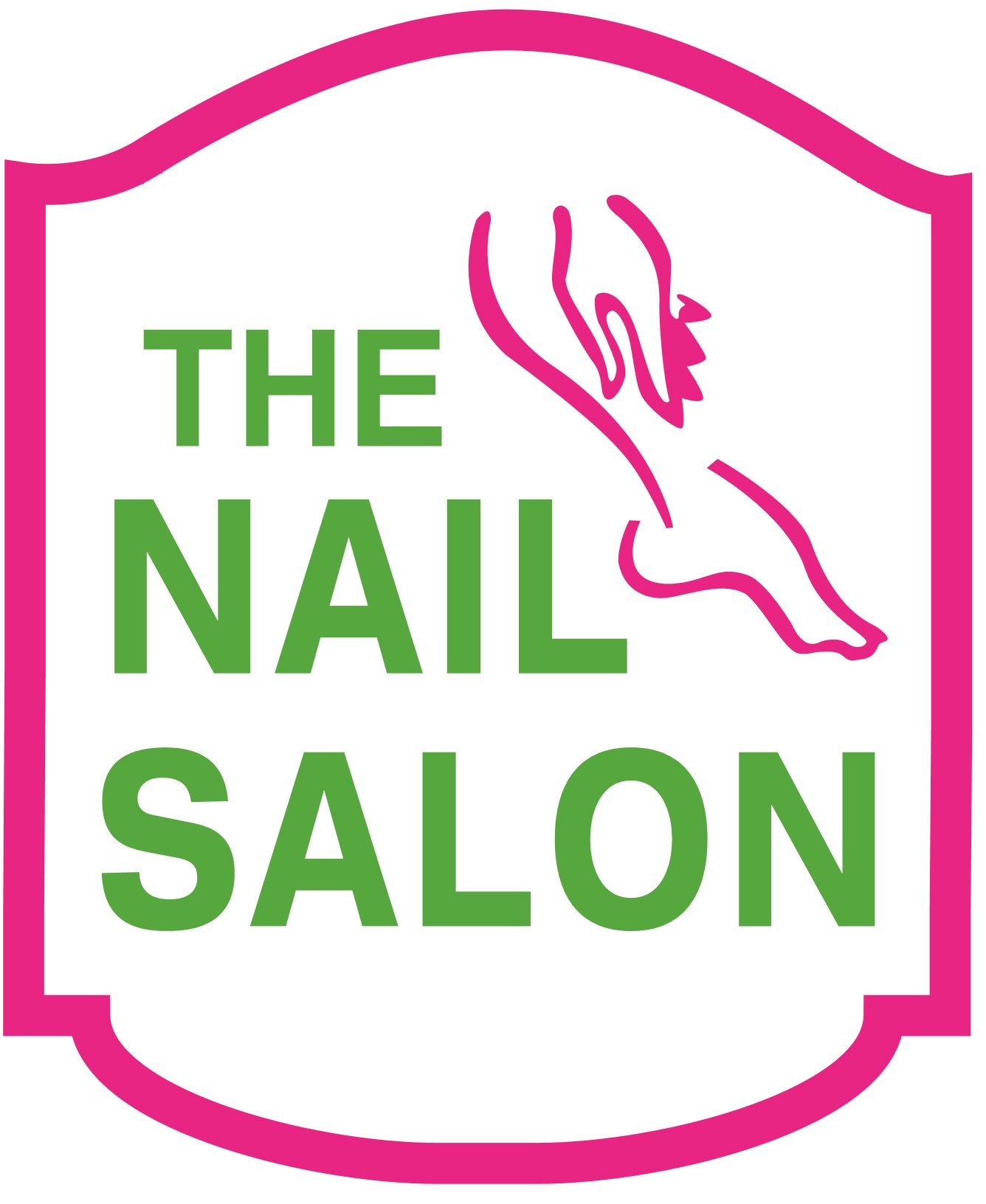 Nail Care Neenah, WI The Nail Salon