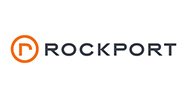 Shoe Stores | Suffolk County, NY | Richard York of Patchogue Shoes