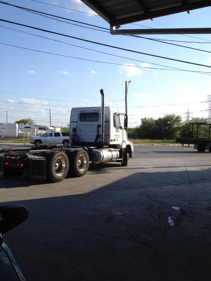 Why Choose Us Martinez Tire and Muffler Shop San Antonio, Texas