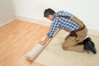 Flooring Specialists - Greenville, NC - East Carolina Carpets