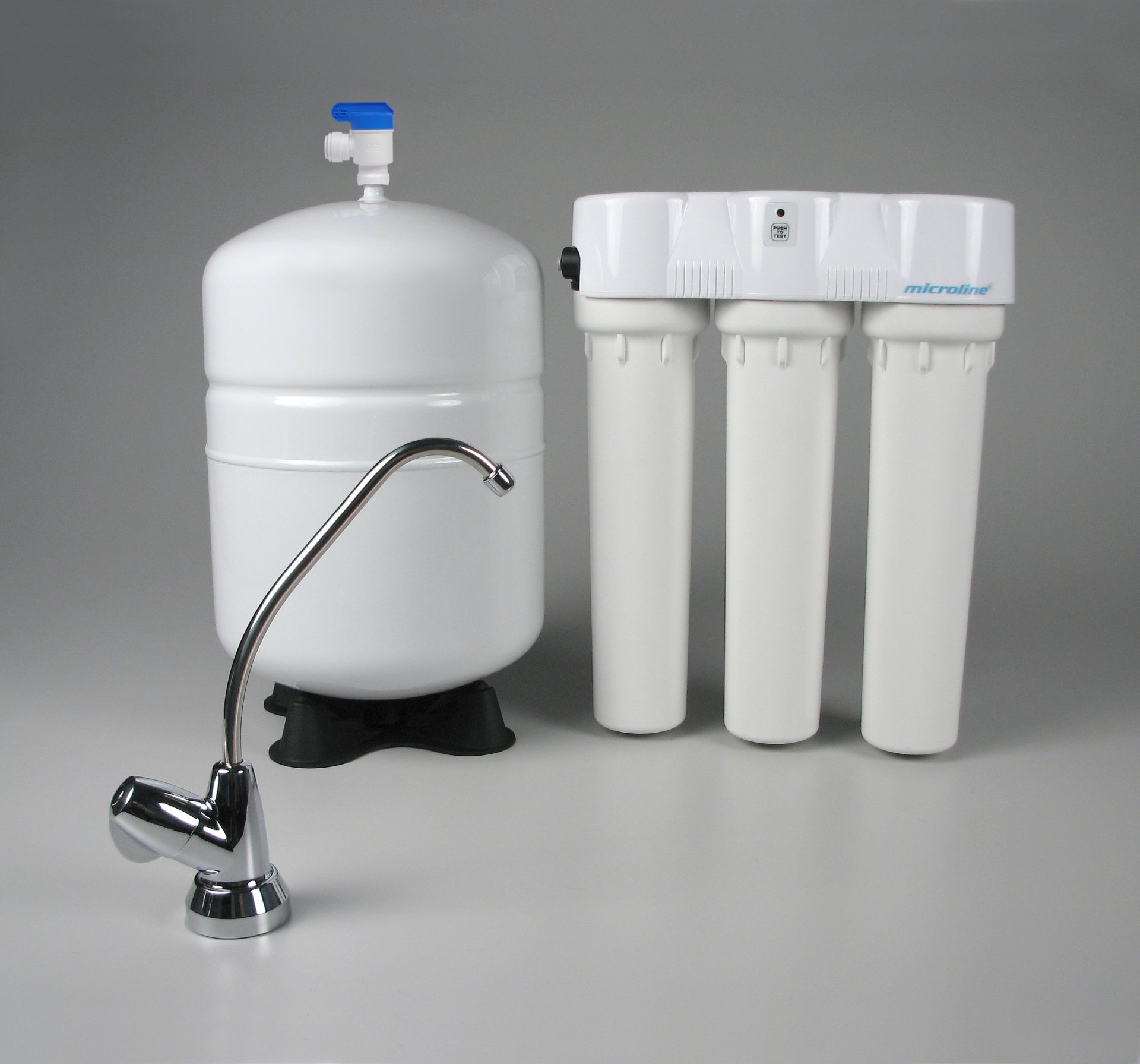Saving Water With Aqua Texas - ewscqpz