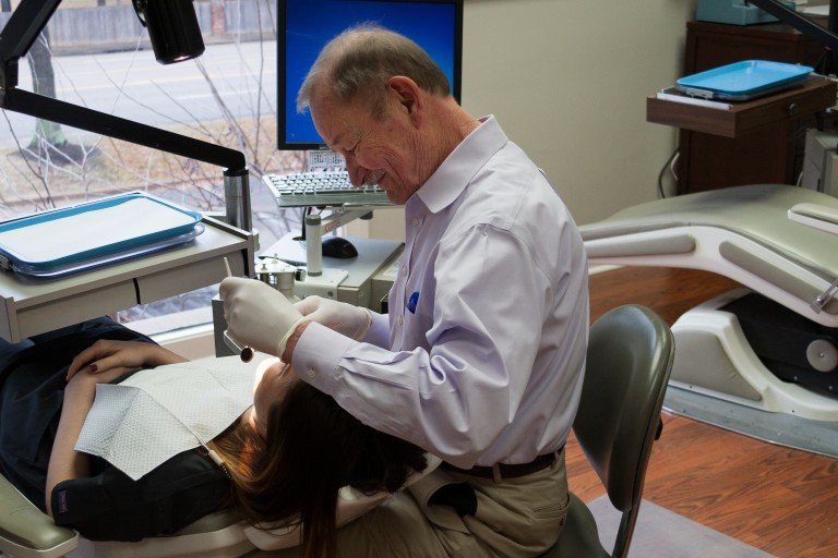 Contact Dentist Memphis Tennessee Memphis Orthodontic Specialists, P.C.