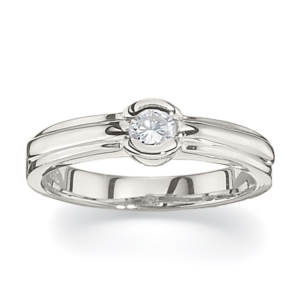 Jewelry Store, Jewelry Repair Allentown, PA