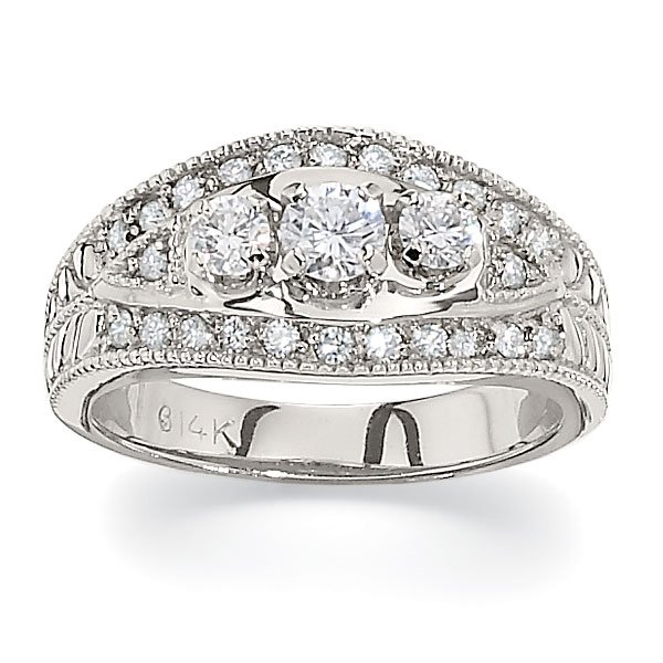 Jewelry Store, Jewelry Repair Allentown, PA