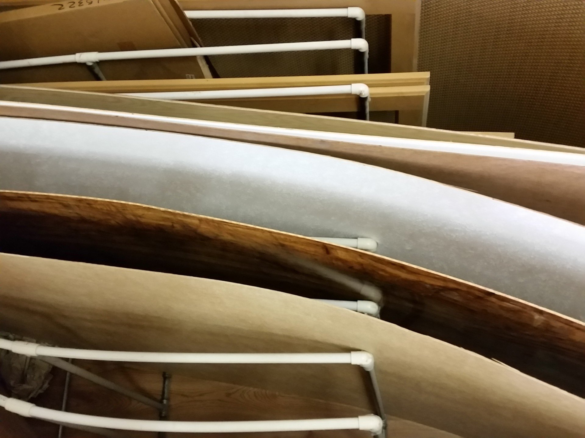 Hard to Find RV parts Union Gap, WA Aubrey's RV Center