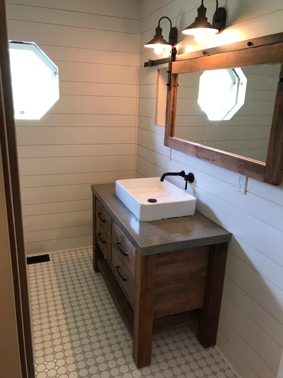 Our Painting Work WA All Painting LLC