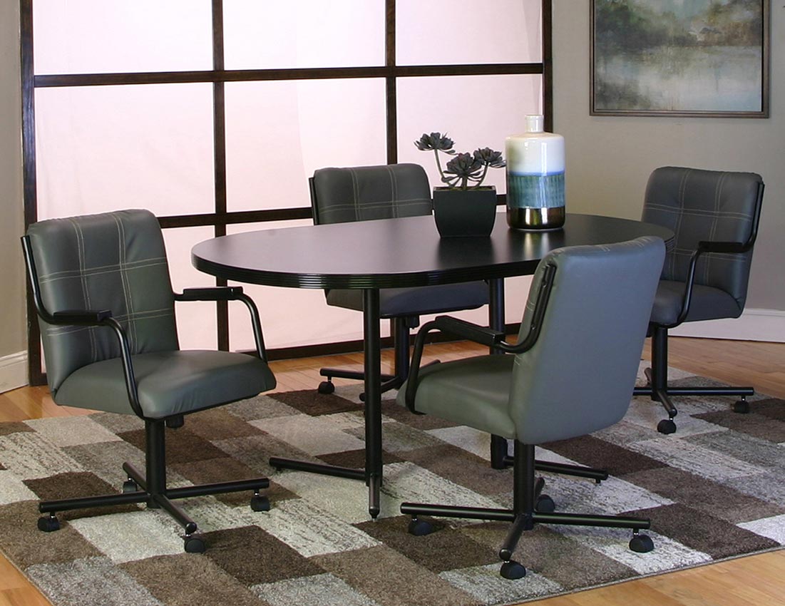 Timonium, MD The Store