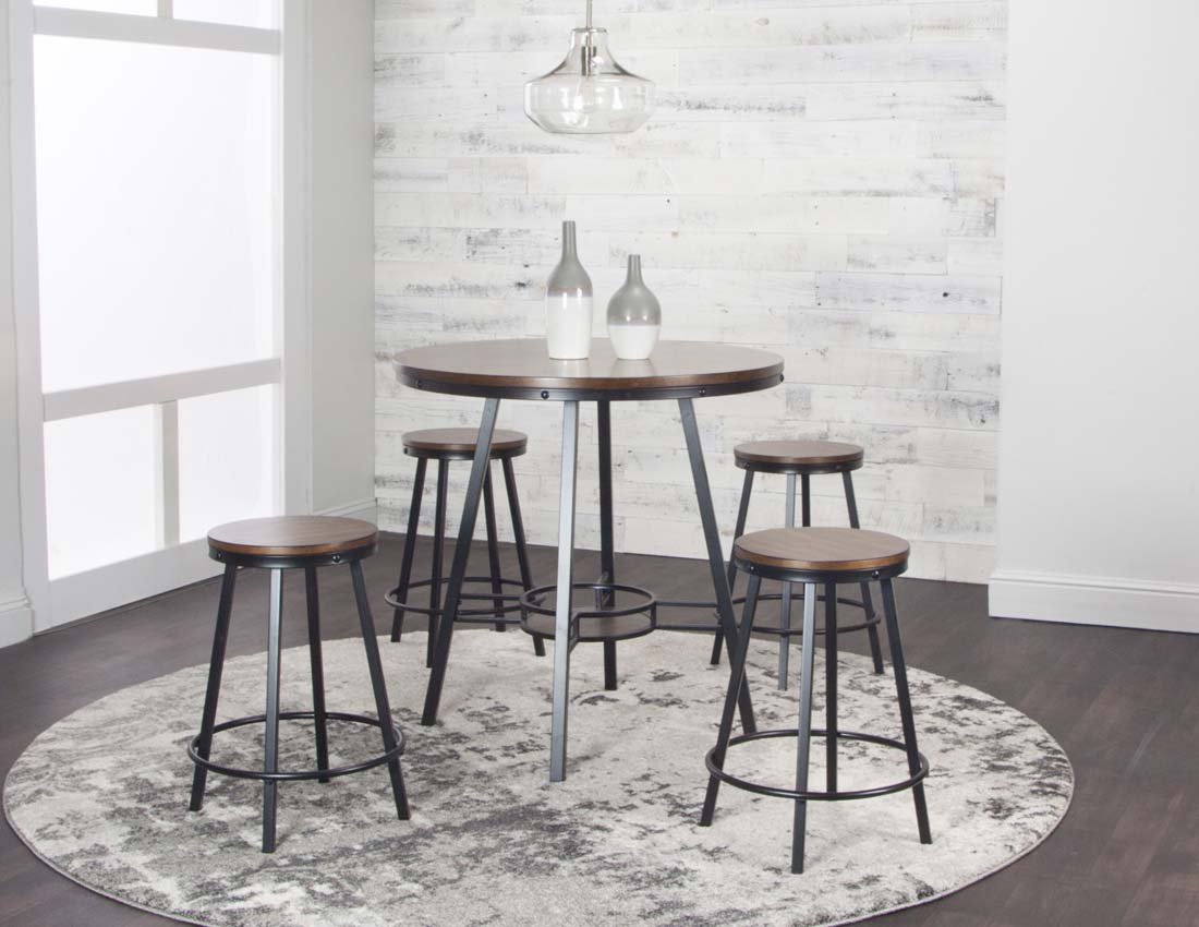 Kitchen Furniture Timonium, MD The Store