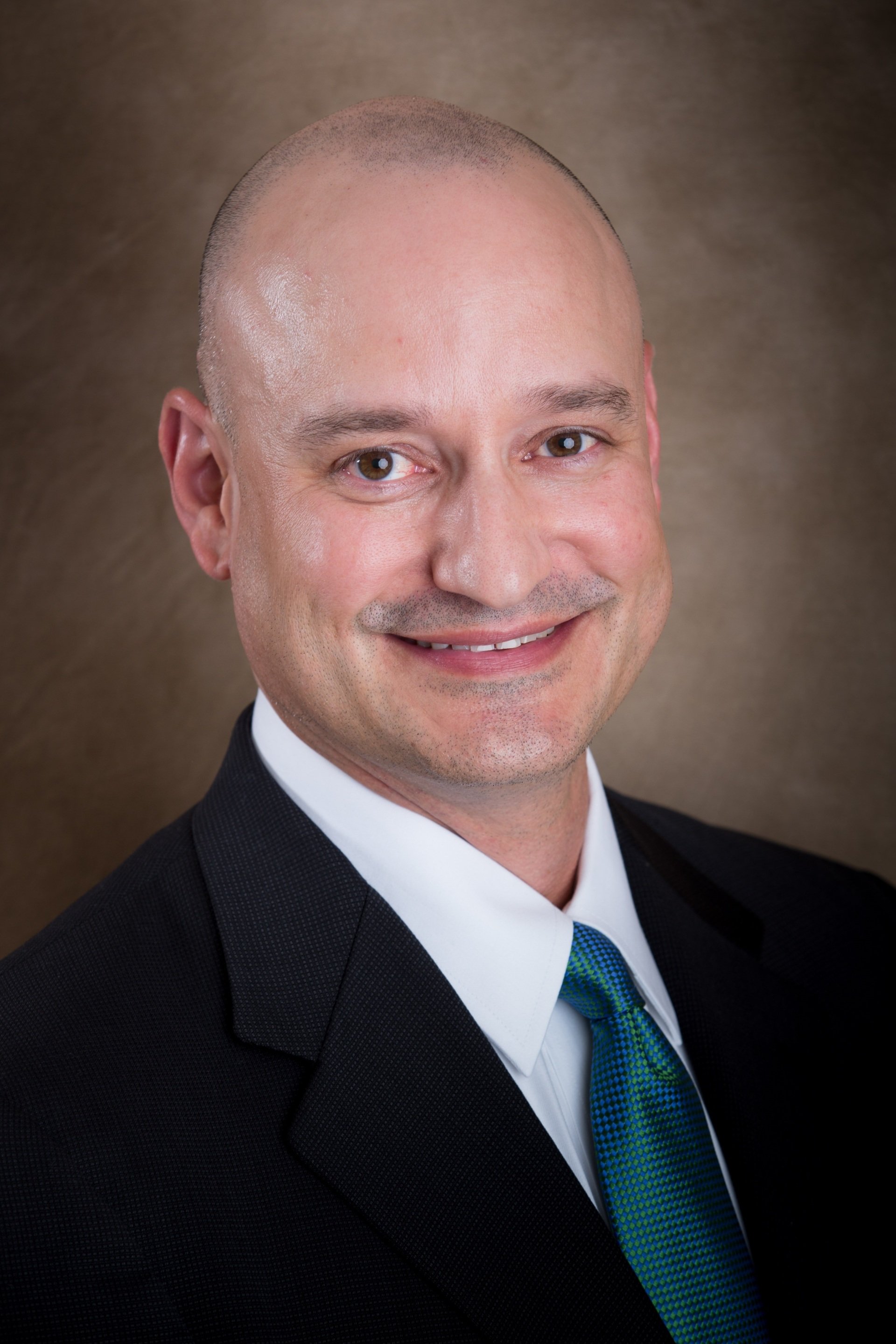 Our Physicians Laredo, TX Laredo Women's Center