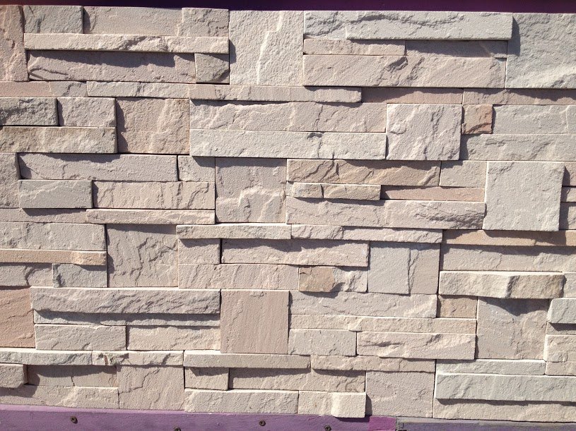 Residential Products Whittier & Los Angeles, CA OTW Ceramic Tile