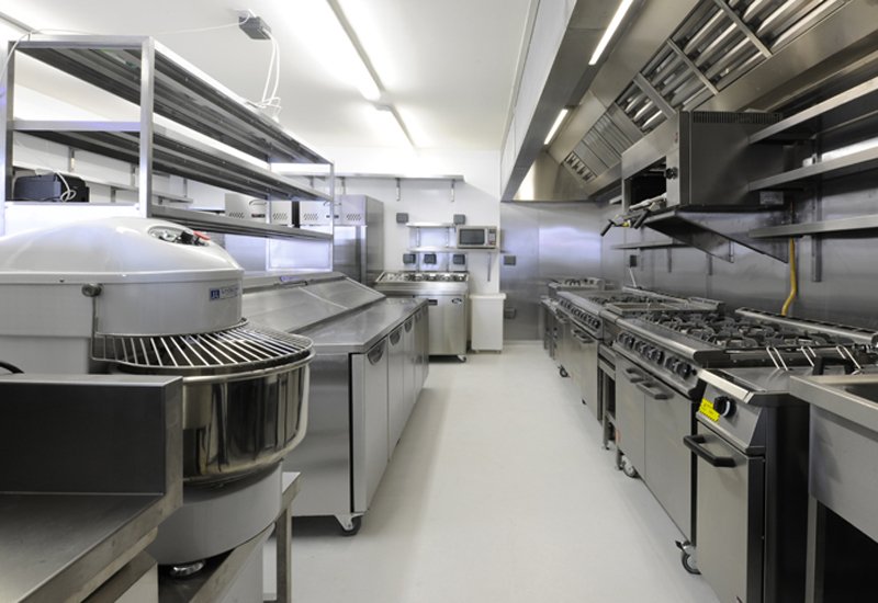 Contact Us AAA Food Equipment Co Austin, Texas