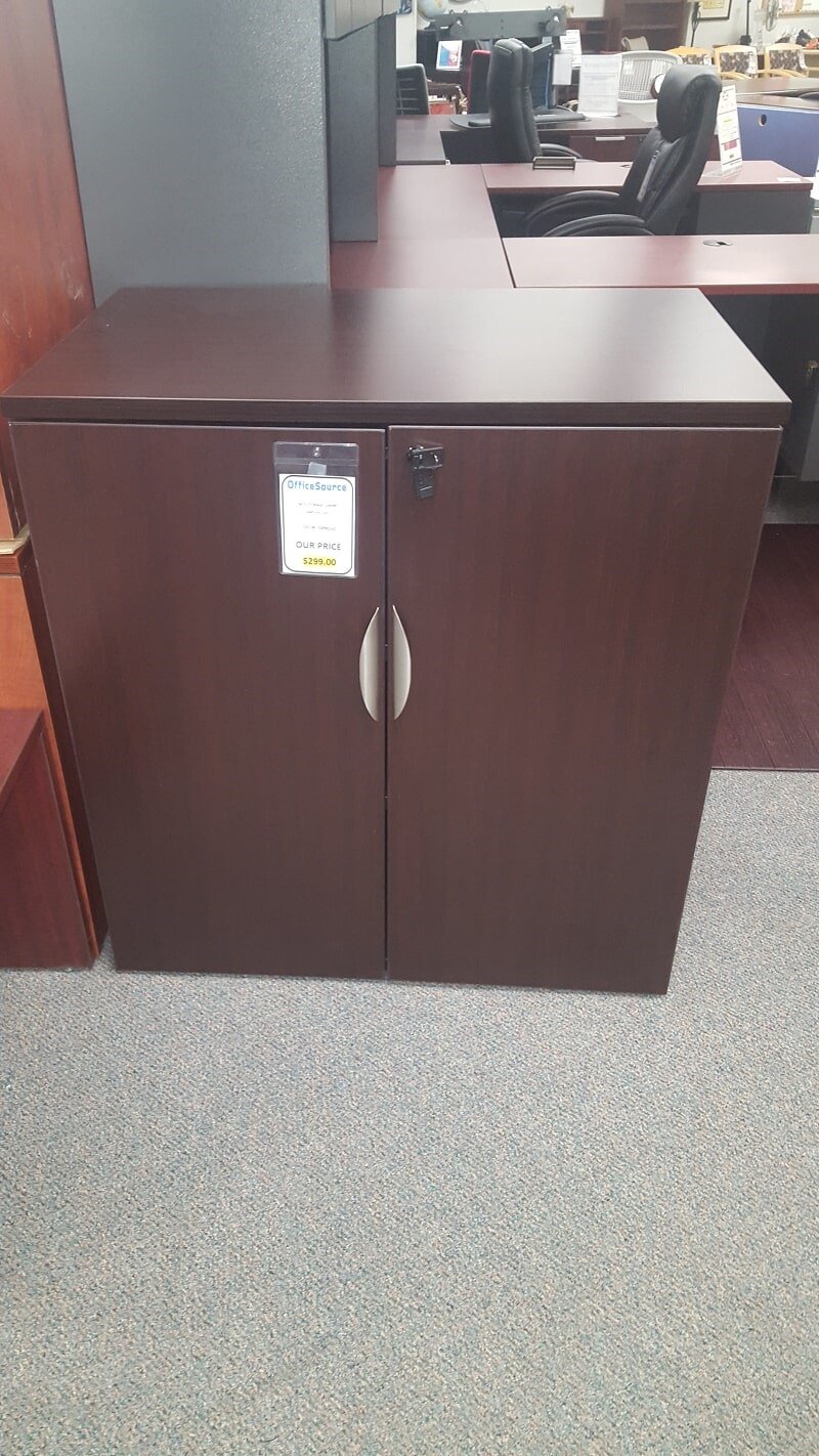 office furniture - myrtle beach, sc - office furniture usa