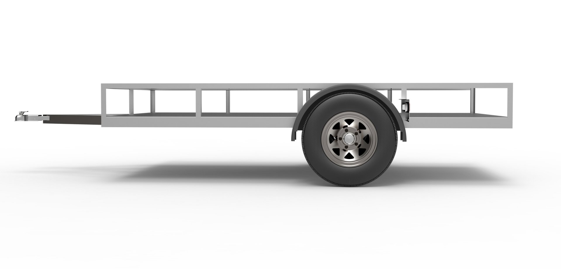 Same Day Axles Anaheim, CA Instant Axles