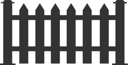 Fence Repairs Wichita Ks J J Fence