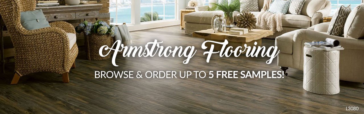 Hardwood Flooring And Supplies New York Ny Slide Title