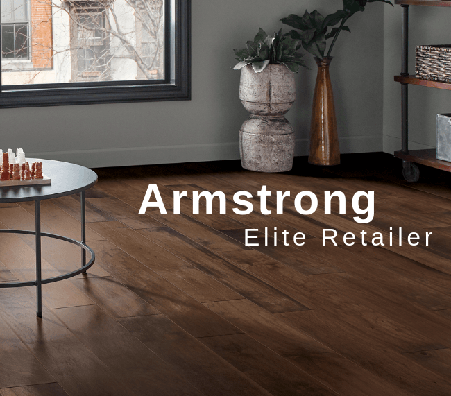hardwood flooring brooklyn red oak kitchen with hardwood floors new york york ny flooring and supplies hardwood flooring brooklyn red oak kitchen with hardwood floors new york york ny flooring and supplies