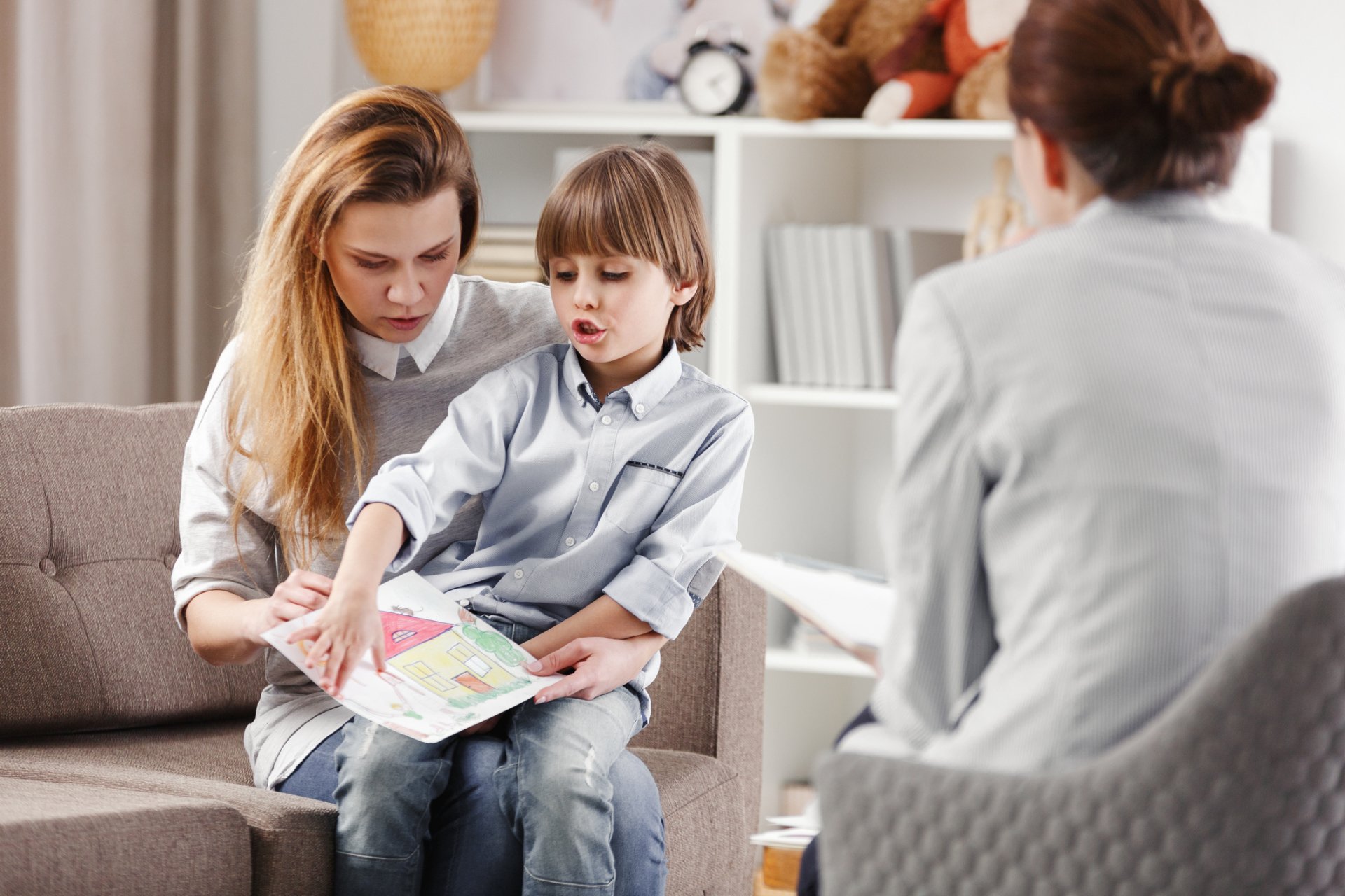 pediatrics-bettendorf-ia-bettendorf-pediatric-family-practice