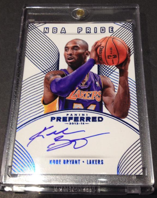 Sports Trading Cards Voorhees, NJ Evan's Sports Cards & Collectibles