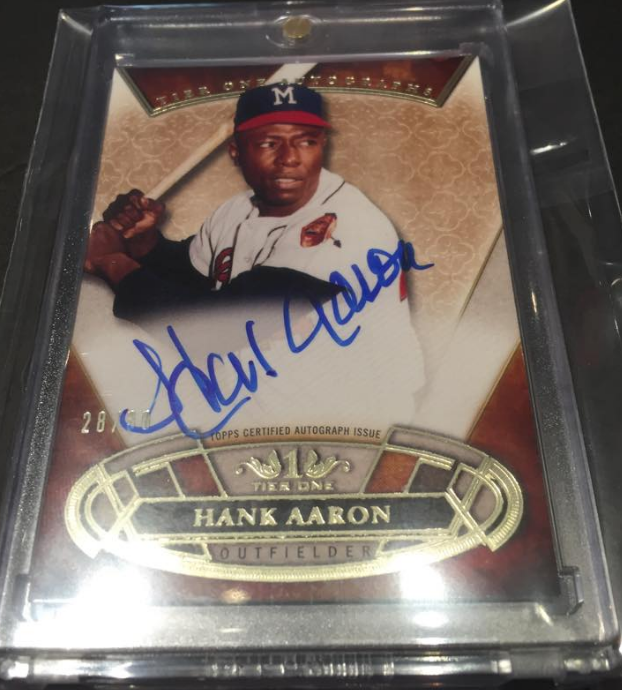 Sports Trading Cards Voorhees, NJ Evan's Sports Cards & Collectibles