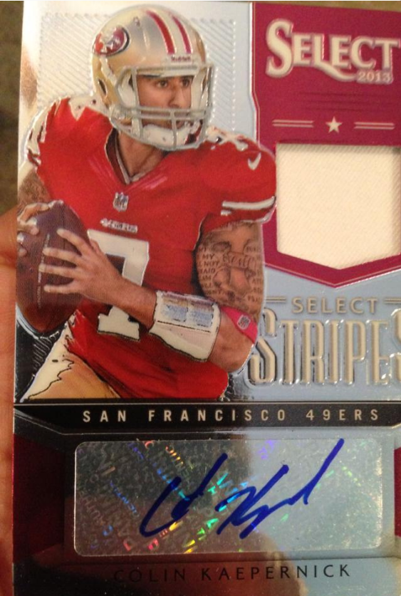 Sports Trading Cards Voorhees, NJ Evan's Sports Cards & Collectibles