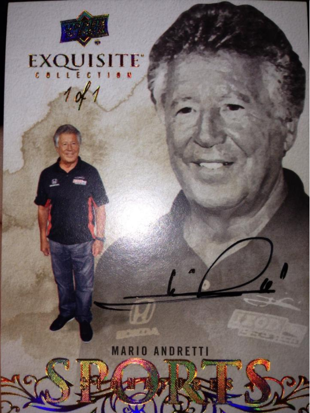 Sports Trading Cards Voorhees, NJ Evan's Sports Cards & Collectibles