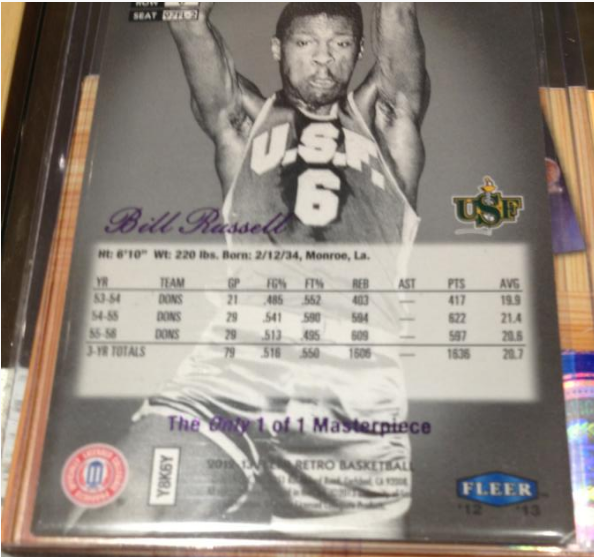 sports-trading-cards-voorhees-nj-evan-s-sports-cards-collectibles