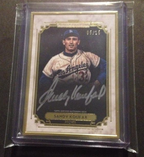 sports-trading-cards-voorhees-nj-evan-s-sports-cards-collectibles