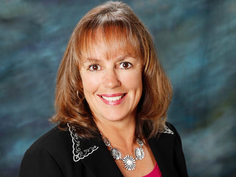 Will & Trust Law Reno, NV The Law Office of Carole M. Pope