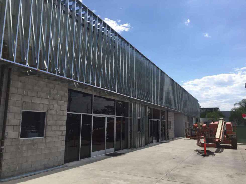 Framing/Drywall Murrieta, CA Temecula Valley Drywall, Inc.