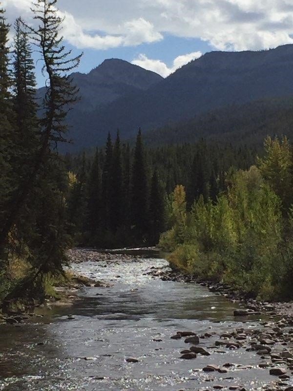 Personal Injury Attorney Great Falls, MT Charles S. Lucero, P.C