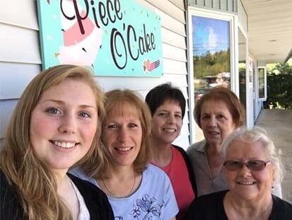 Cake Decorating Classes Portsmouth Nh Cake Decorating Classes Portsmouth Nh