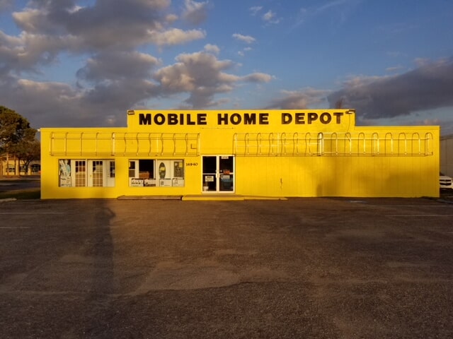 Mobilehomedepot net Browse our mobile home parts store and shop for high quality manufactured home parts to make your home all your own. If you need something that you don’t see, feel free to .