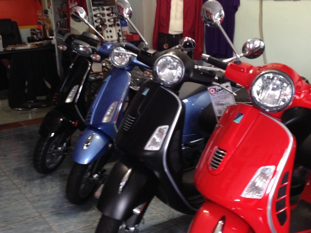 Nichols & Dimes Car Rental Nichols & Dimes Rent A Car Inc