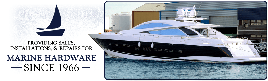 outboard motor repair rhode island gary f burdick son outboard motors marine hardware outboard motor repair rhode island gary f burdick son outboard motors marine hardware