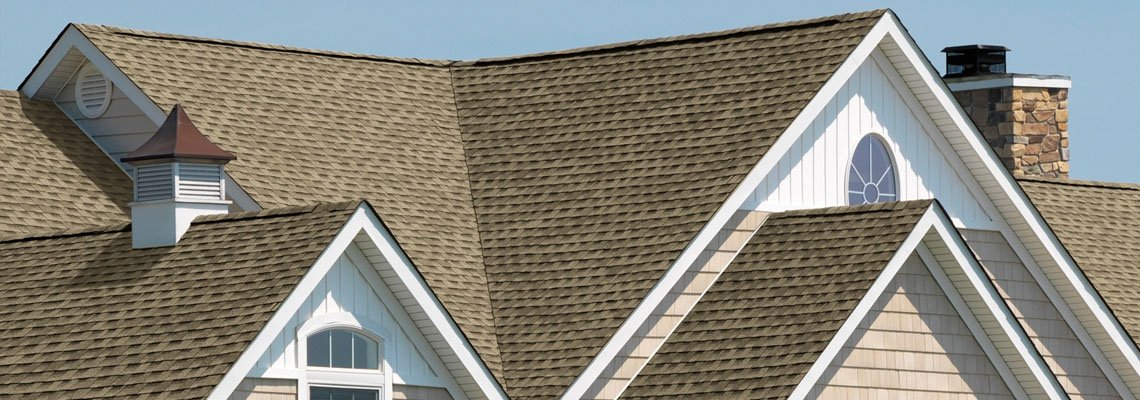 Roofing and Exterior Contractor in Blaine, MN Select Roofing and Exterior Contractor in Blaine, MN Select
