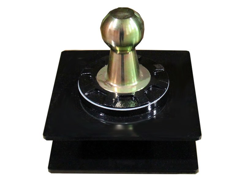 Trailer Hitch Installation Jacksonville, FL Copeland Welding