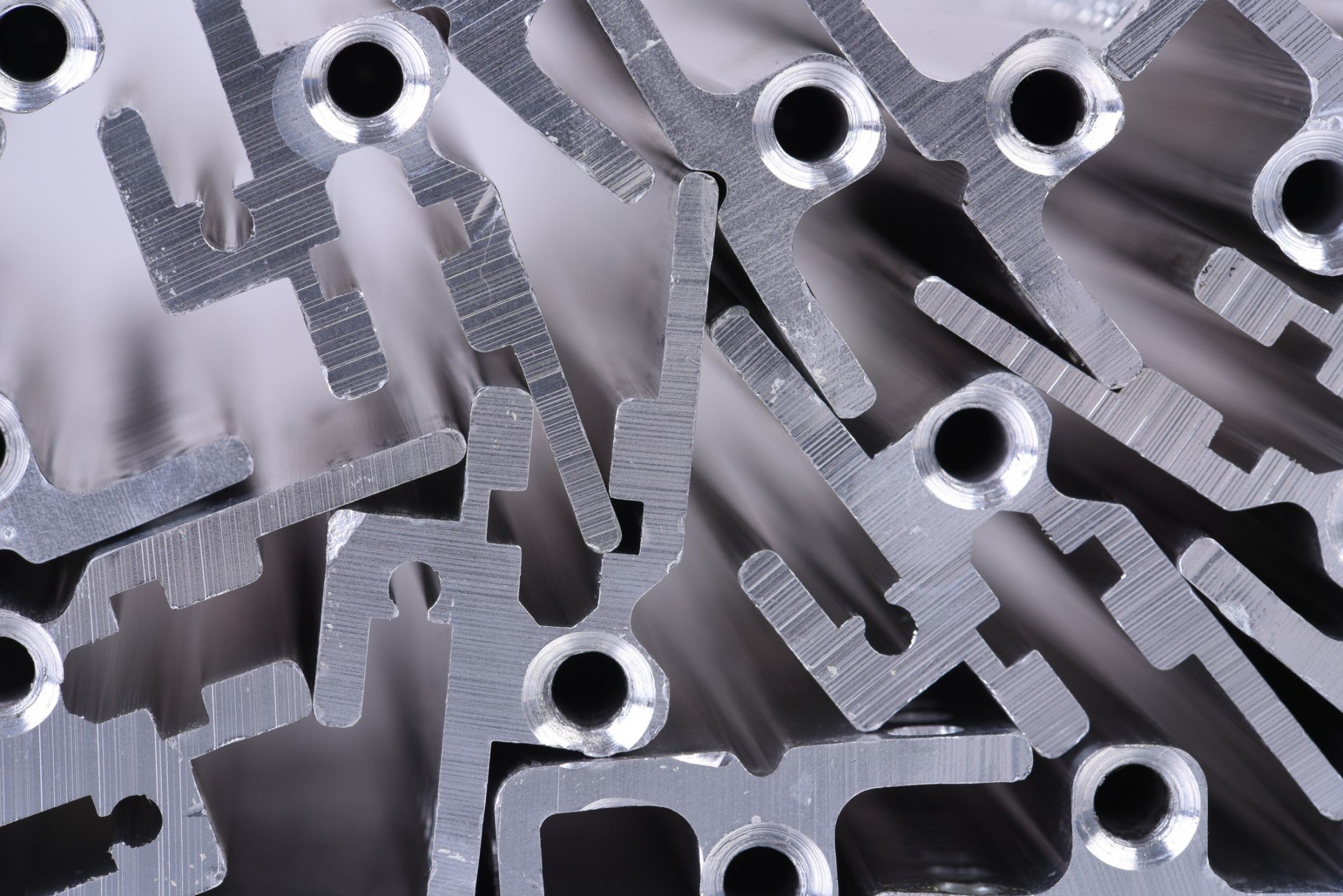 Metal Fabrication Jacksonville, FL Copeland Welding & Muffler Shop Inc