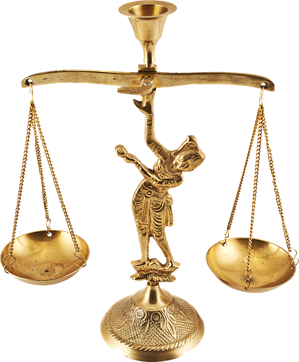 Civil Attorney, Family Law Attorney York,, PA Scott A. Beaverson Esq.