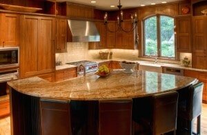 Photo Gallery Colorado Springs Co Tops In Countertops Inc