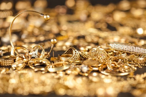 Home | Precious Metals Exchange of Delaware County | Precious Metals