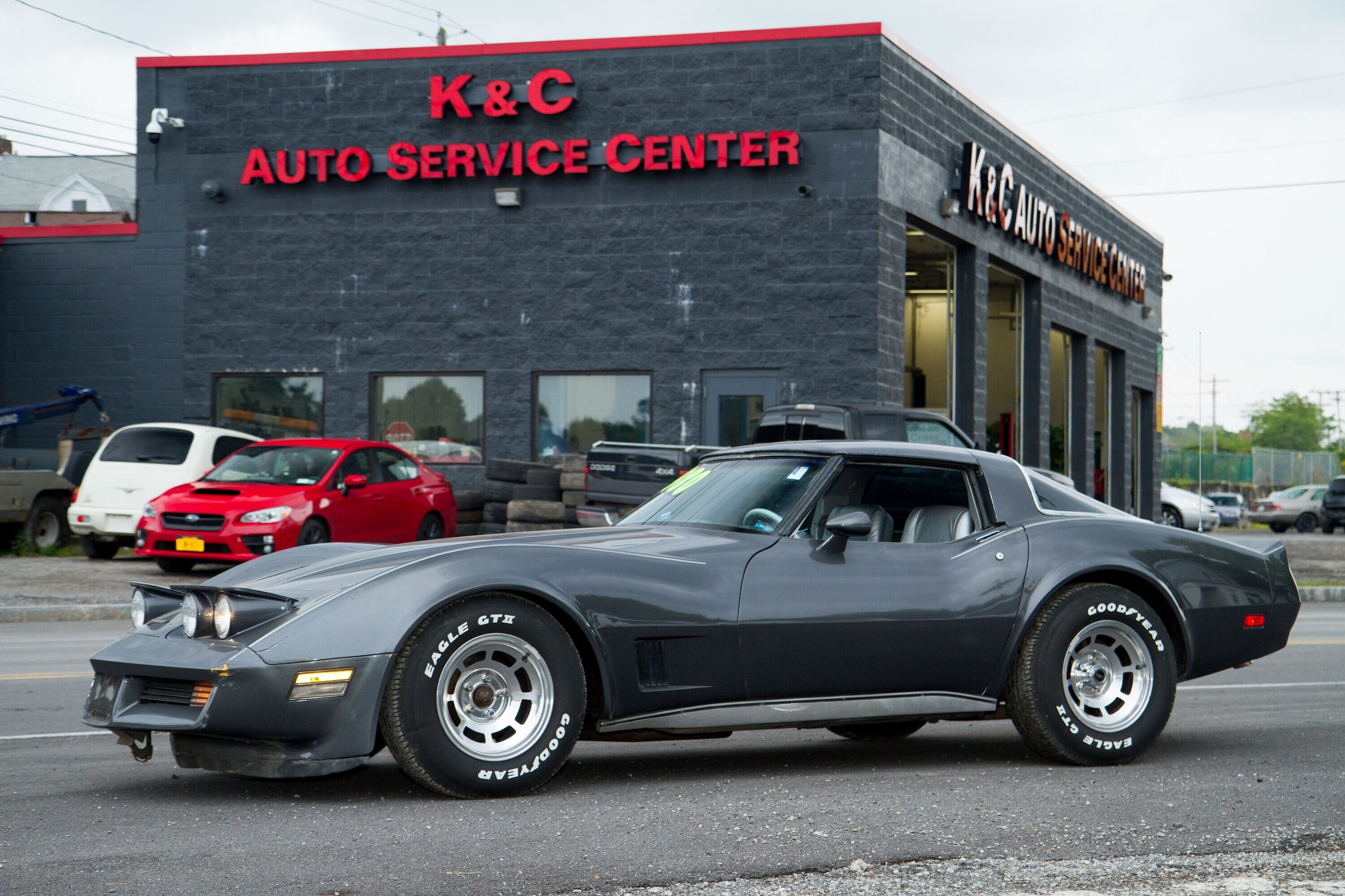 used car sales syracuse ny k and c auto body and service center vehicle sales