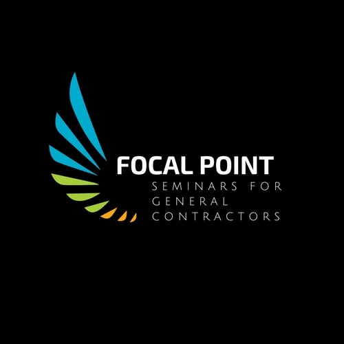 nc general contractors exam prep hickory north carolina hudson nc licensing board for general contractors renewal form