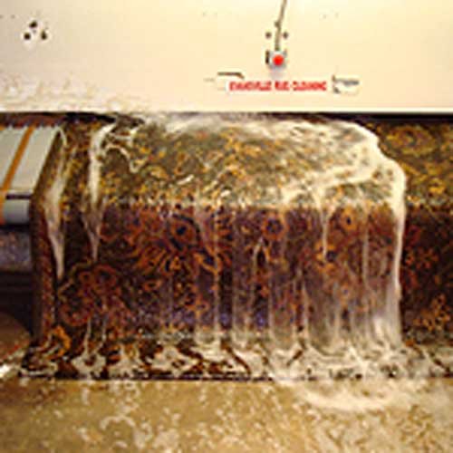 Area Rug Cleaning Evansville, IN Evansville Rug Cleaning