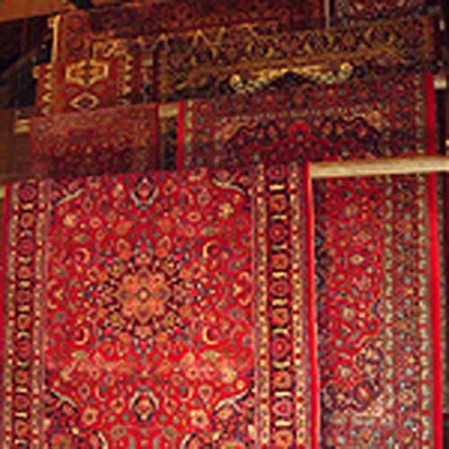 Area Rug Cleaning Evansville, IN Evansville Rug Cleaning