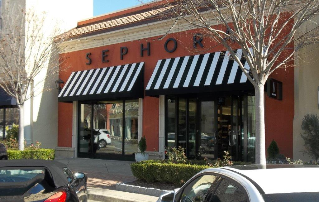 Awnings & Screens Jackson, MS French Awning & Screens co