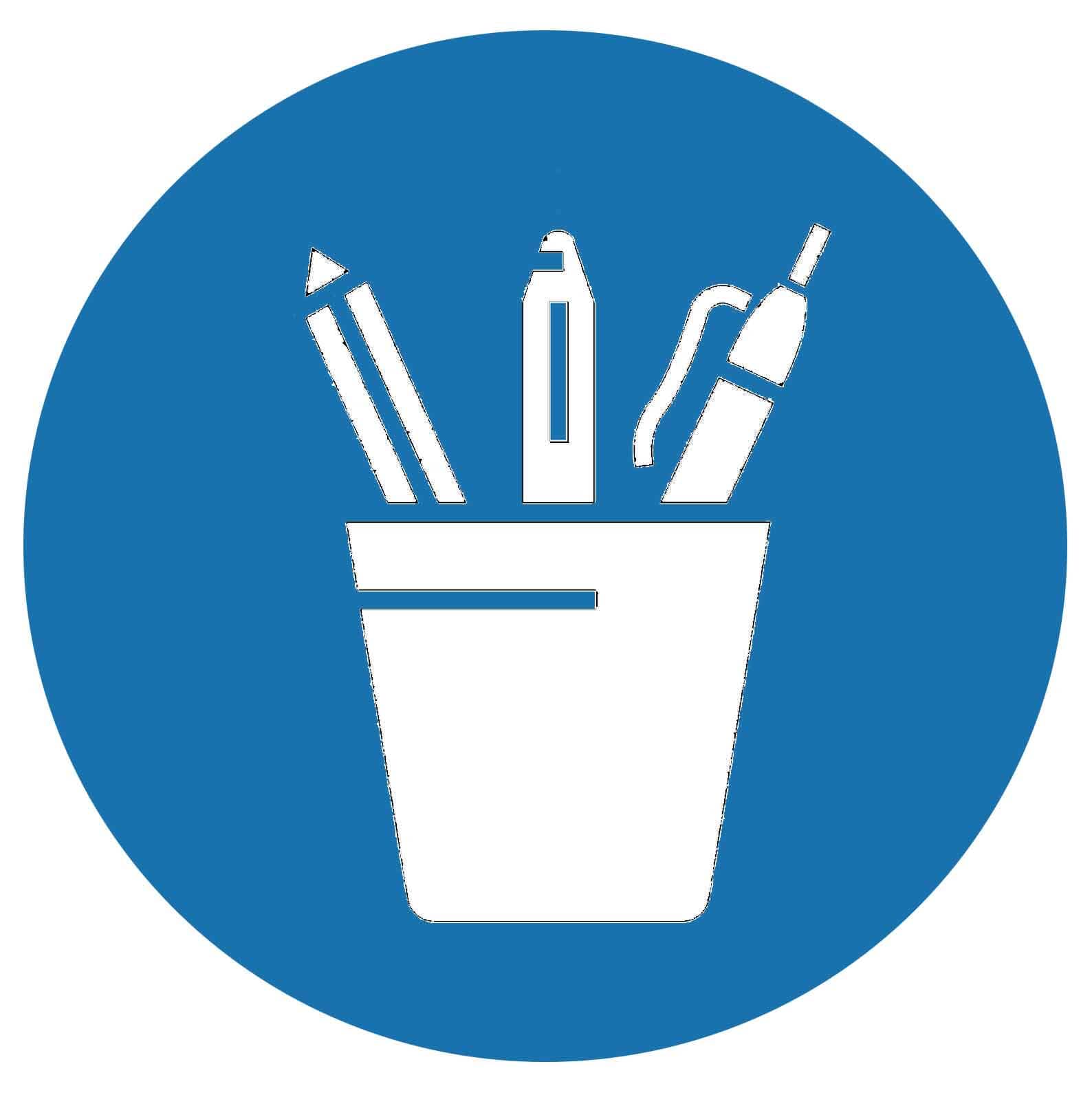 Office Supplies, Printing Store Grove City, OH G.C. Office Supply