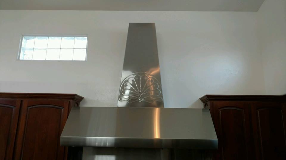 Stainless Sinks Albuquerque, NM Southwest Custom Stainless