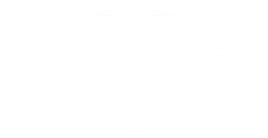 Bailey S Auto Service Olathe Ks at Melanie Posey blog